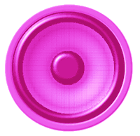 [stíc~kér_16631147_39575081]