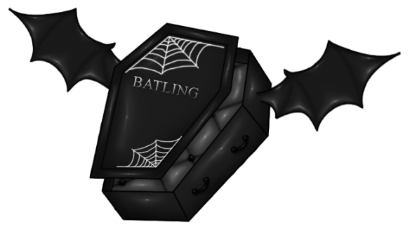 sticker_59016782_201