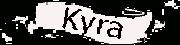 sticker_12314830_42315162