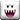 sticker_15602560_47063431