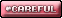 sticker_21966144_47279540