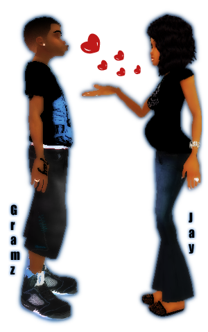 sticker_15871248_29926027