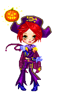 sticker_23015003_35171716