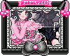 sticker_173073474_9