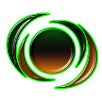 sticker_11496571_14799964