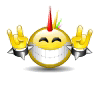 sticker_320662996_244