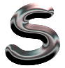 sticker_162874897_51