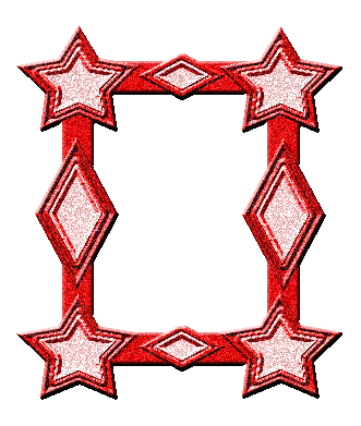 sticker_4689548_16243013