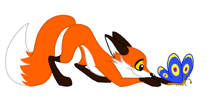 sticker_28891961_39216977