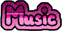 Sticker_15953359_20913332