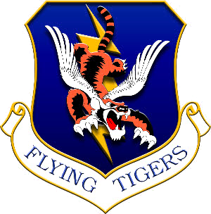 sticker_58634524_43