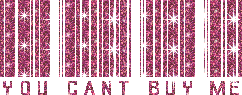 sticker_9766831_12841185