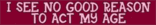 sticker_100404131_53