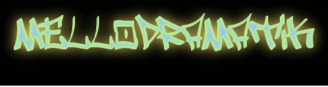 sticker_12527437_29838210