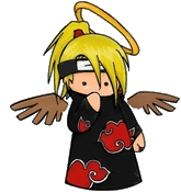 sticker_1522269_38277054