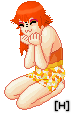 sticker_93435843_13
