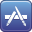 sticker_1970198_44001063