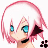sticker_12749988_17479178
