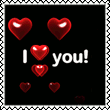 sticker_112962997_15