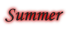 Sticker_105100941_8