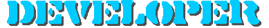 klistermärke_19171691_25740376