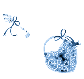 sticker_6376382_24793576
