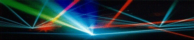 sticker_82207377_215