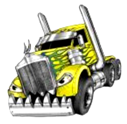 sticker_50616482_1322