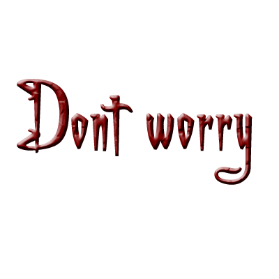 [stíc~kér_140500602_7]