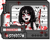 sticker_351130044_179