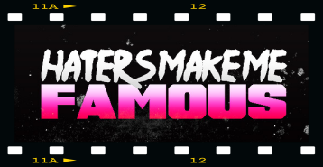 sticker_137220497_5