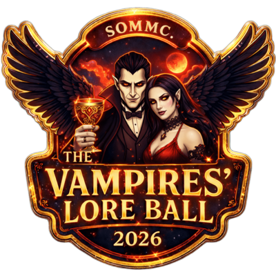 sticker_248795921_717
