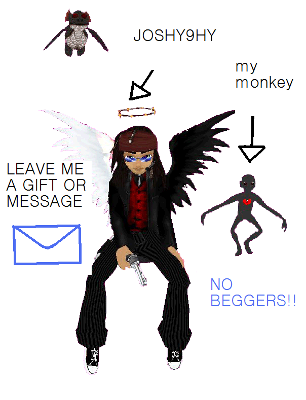 Sticker_12944966_17395170