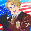 sticker_12578692_42311649