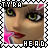 sticker_260383880_86