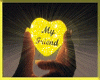 sticker_200197390_43
