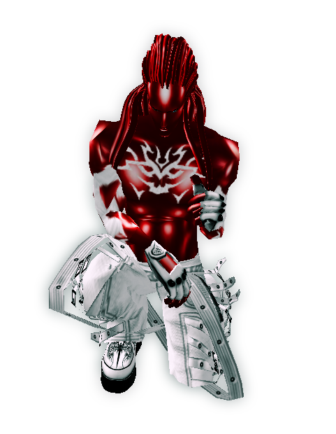 sticker_26469479_45925121
