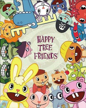 sticker_18662683_26443025