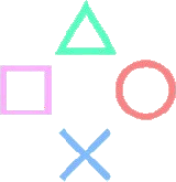 sticker_258716179_31