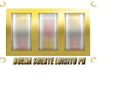 [stíc~kér_1193777_7699475]