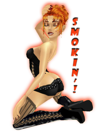 Sticker_14753951_25613390