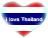 sticker_60476429_9