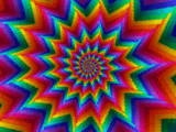 sticker_966878_34308638
