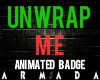 sticker_167632024_22