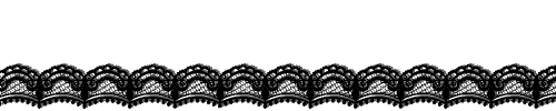 adesivo_57123459_56