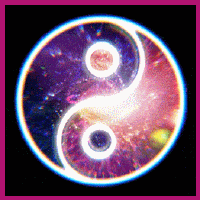 [stíc~kér_16631147_45056262]