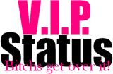 sticker_50530062_15