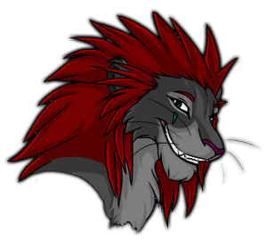 sticker_24076295_35546033
