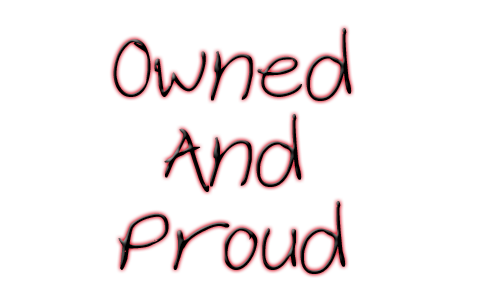 sticker_102175590_7