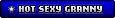 sticker_162522906_24